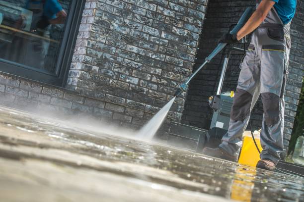 Best Winterizing Services  in Berry College, GA